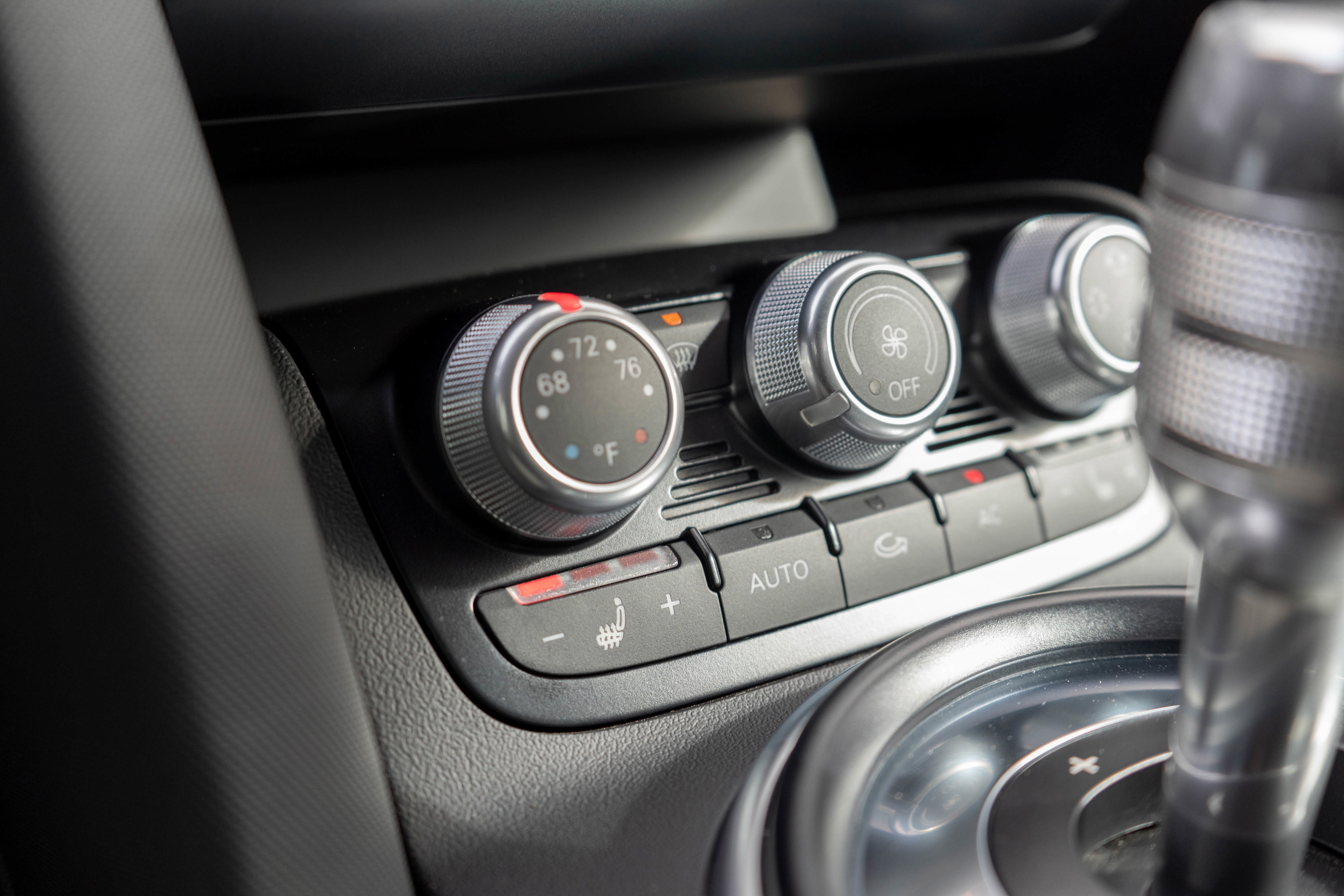 Used 2009 Audi R8 V8 image 22