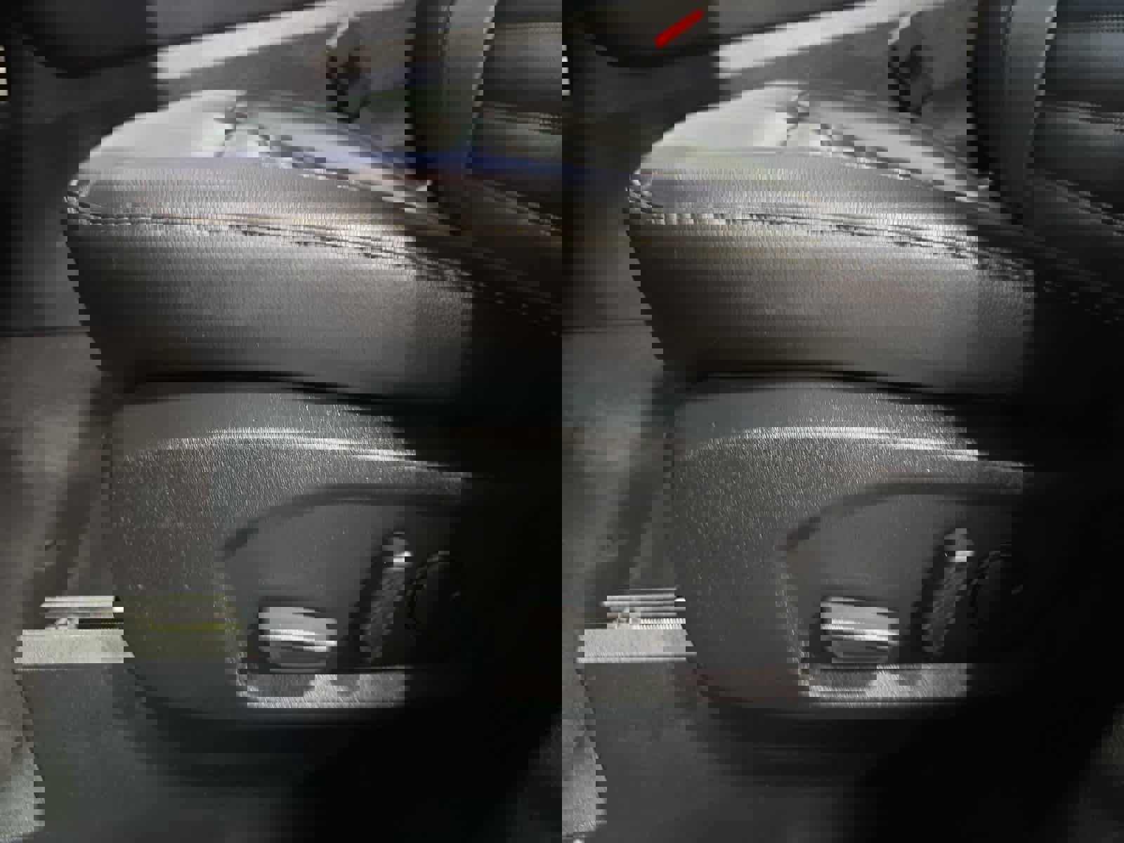 Used 2022 Ford Edge SEL w/ Convenience Package image 39