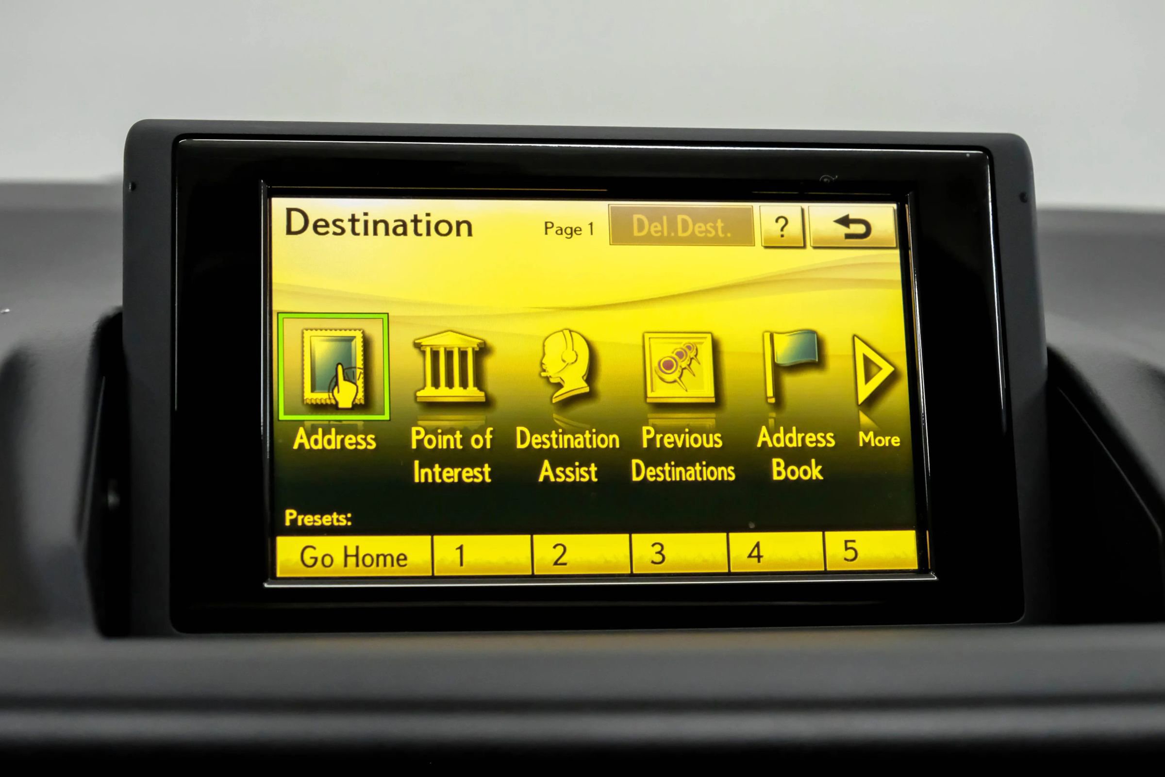 Used 2012 Lexus CT 200h Premium image 32