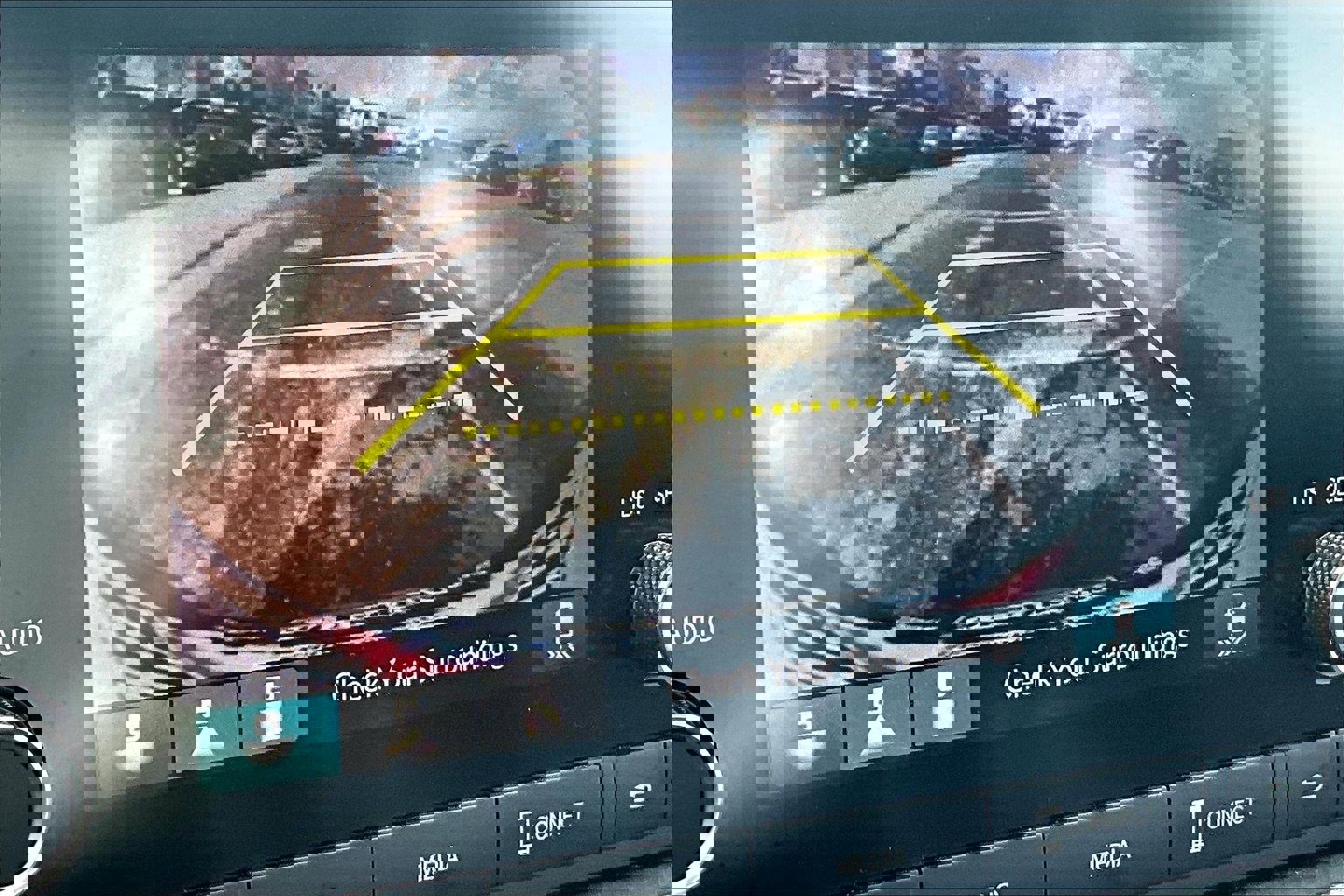 Used 2023 Acura Integra image 19