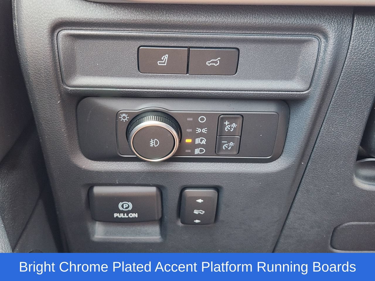 Used 2022 Ford Expedition XLT RWD image 20