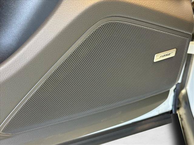 New 2026 Porsche Cayenne AWD/4WD image 12
