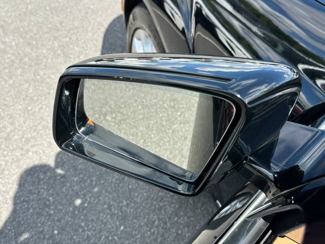 Used 2012 Mercedes-Benz S 400 image 13