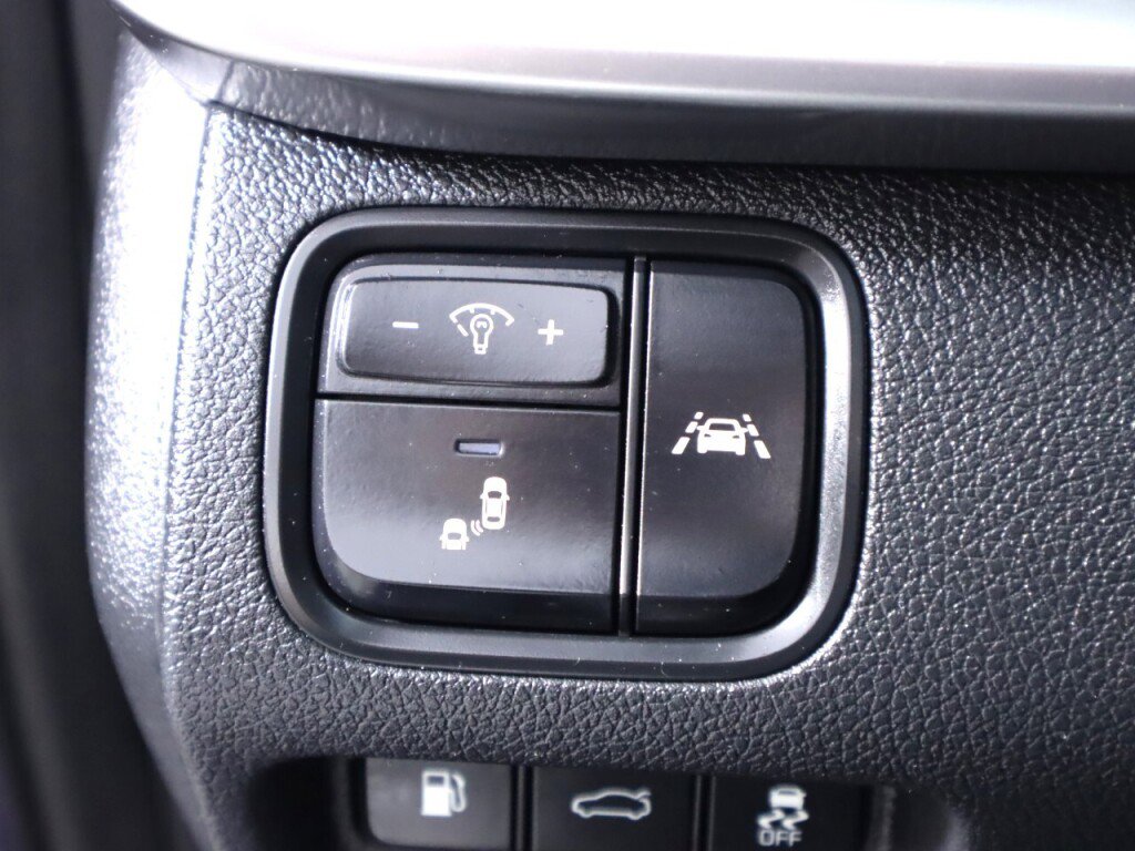 Used 2019 Kia Optima LX FWD image 10
