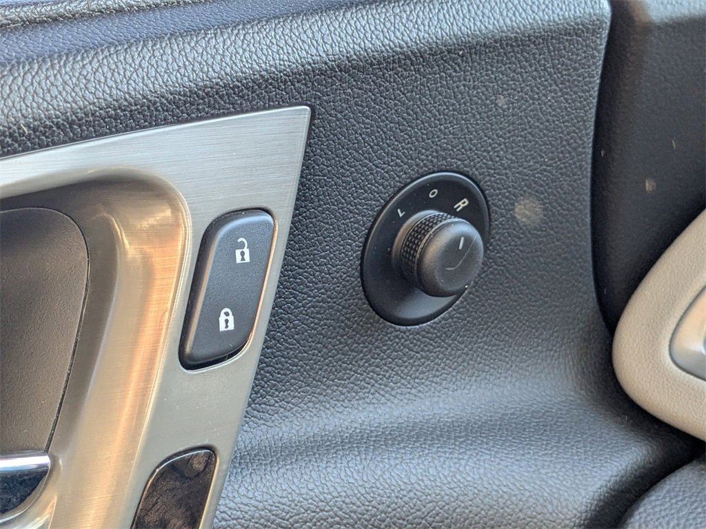 Used 2014 Buick Verano Convenience image 24