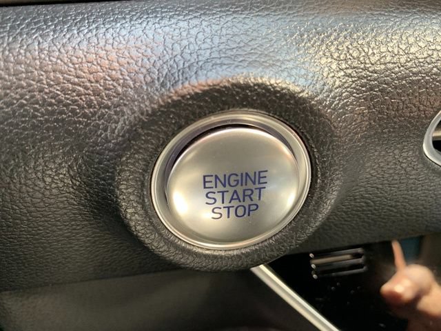 Certified 2023 Hyundai Sonata SEL w/ Convenience Package FWD image 25