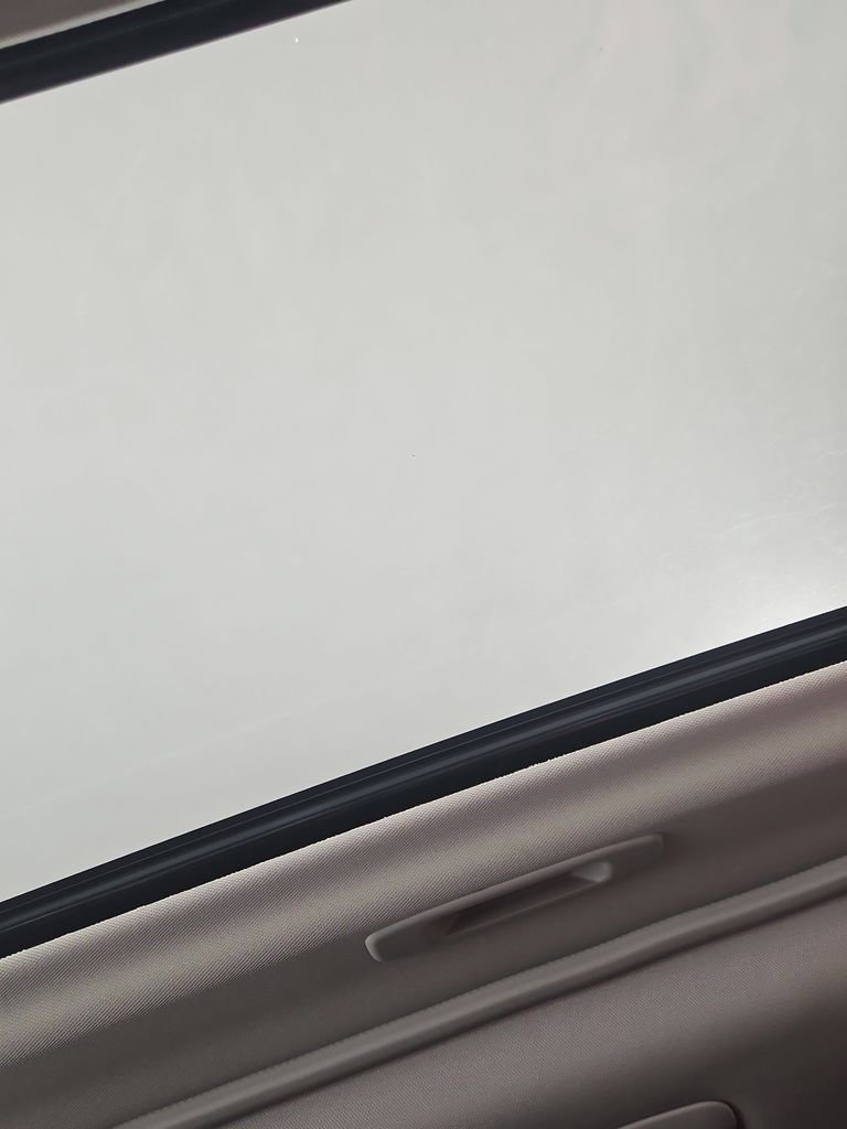 New 2026 Subaru Crosstrek 2.0i Premium AWD/4WD image 20