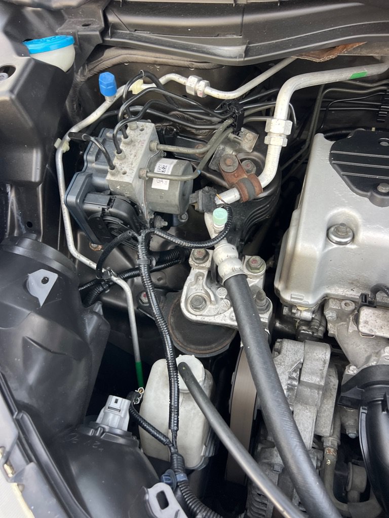 Used 2013 Honda CR-V EX image 43