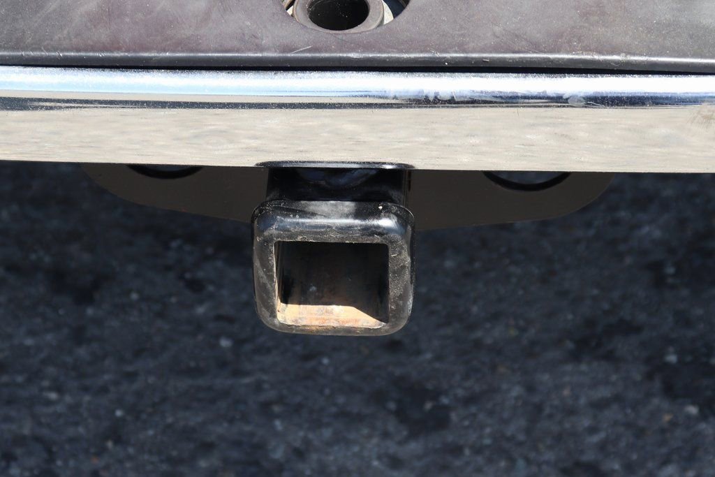 Used 2015 RAM 1500 Classic SLT w/ Trailer & Traction Group image 33