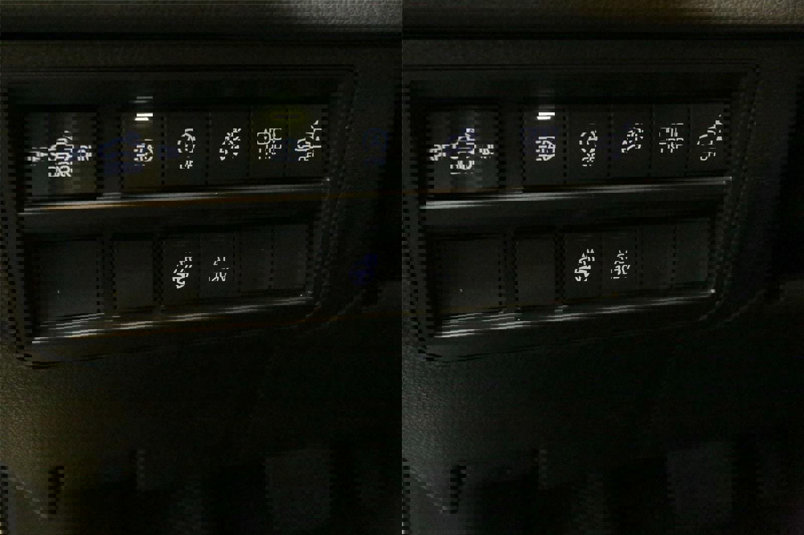 New 2026 Toyota Tundra Limited image 23