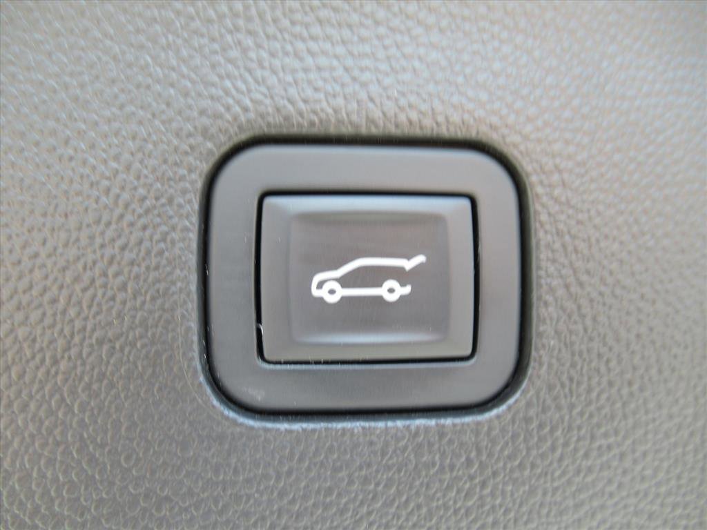 Used 2018 Buick Enclave Premium FWD image 34