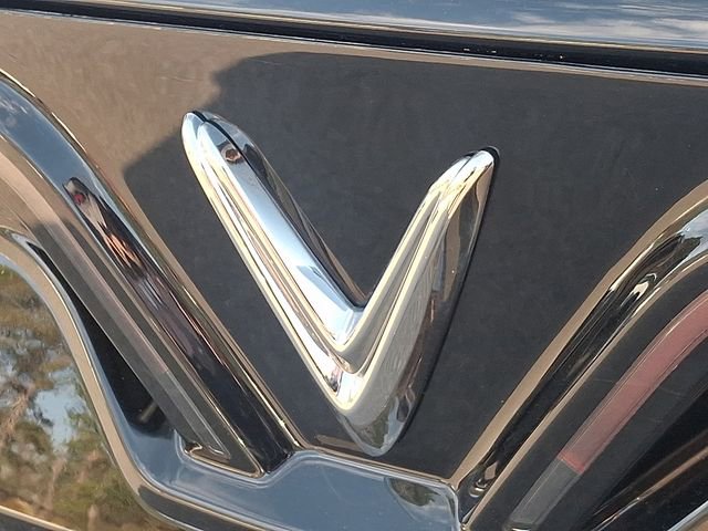 Used 2023 VinFast VF 8 Plus AWD/4WD image 35