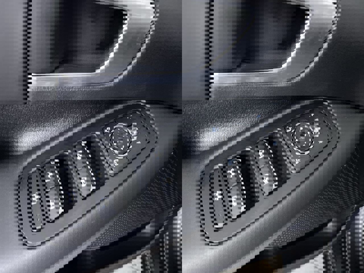 Used 2021 Hyundai Sonata SEL image 11