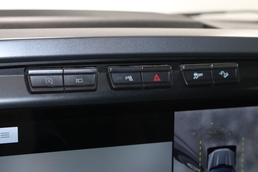 Used 2021 Ford F150 XLT w/ Equipment Group 302A High image 55