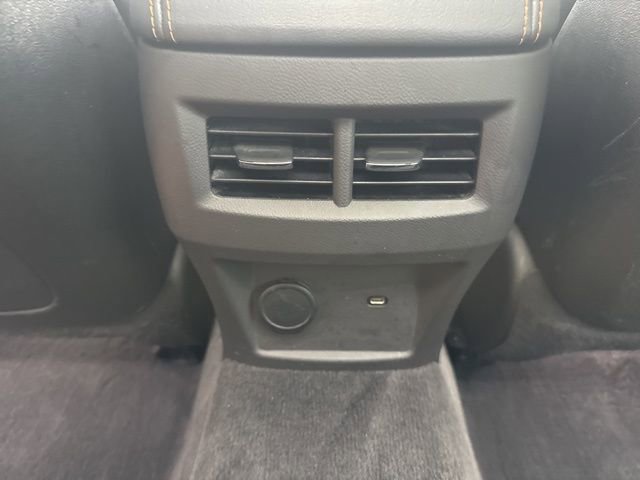 Used 2023 Cadillac CT5 V w/ Cold Weather Package image 35