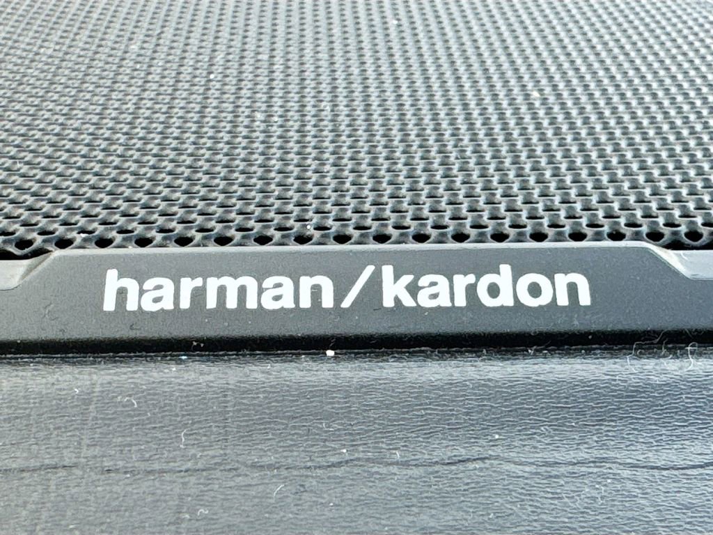 Used 2020 RAM 3500 Limited image 22