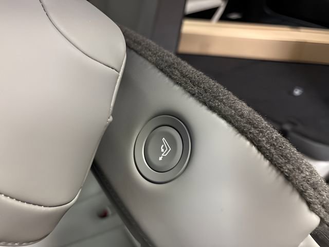 New 2026 Hyundai Ioniq 9 SEL image 35