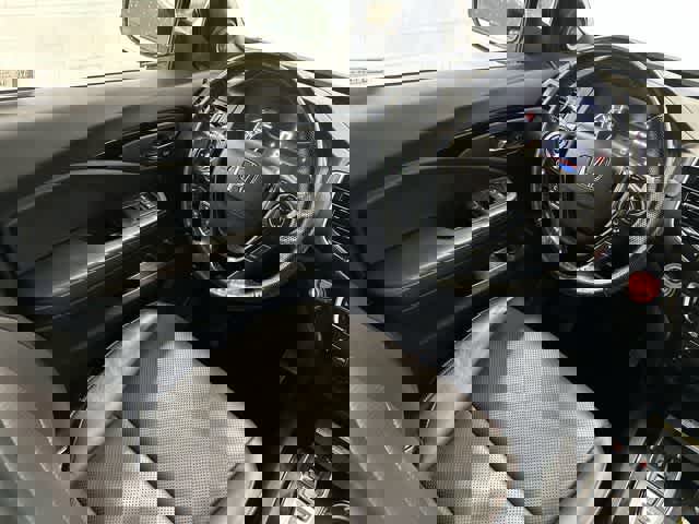 Used 2023 Honda Ridgeline Black Edition image 12