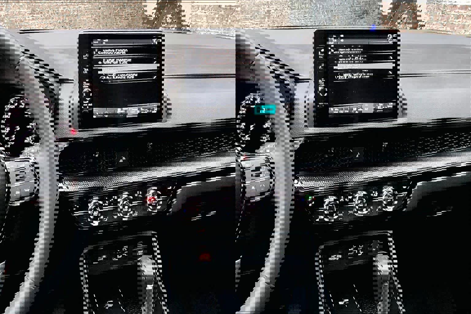 Certified 2023 Honda CR-V EX-L image 7