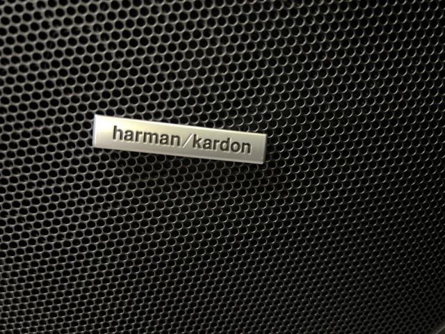 Certified 2025 Subaru Forester Wilderness w/ Wilderness Package AWD/4WD image 43