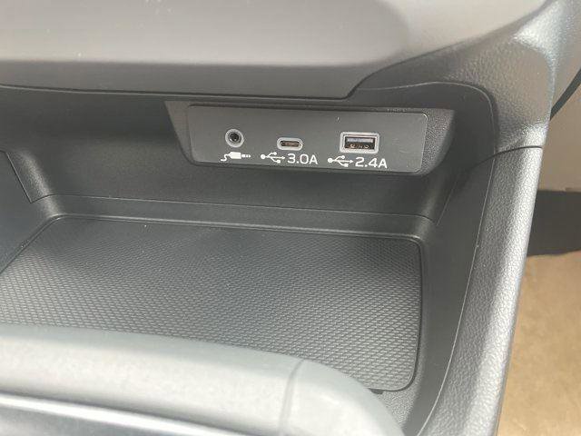 New 2026 Subaru Crosstrek 2.0i Premium image 21