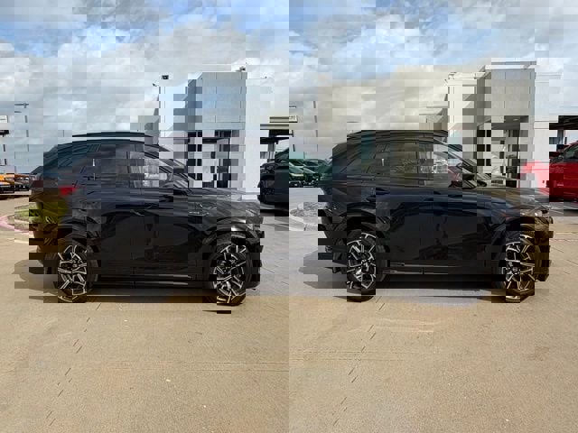 Used 2025 MAZDA CX-70 3.3 Turbo S w/ Premium Package image 2