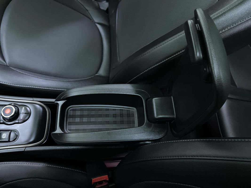 Used 2022 MINI Cooper Countryman ALL4 image 25