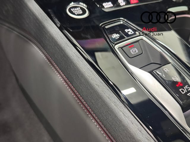 New 2026 Audi A5 2.0T Premium Plus AWD/4WD image 32