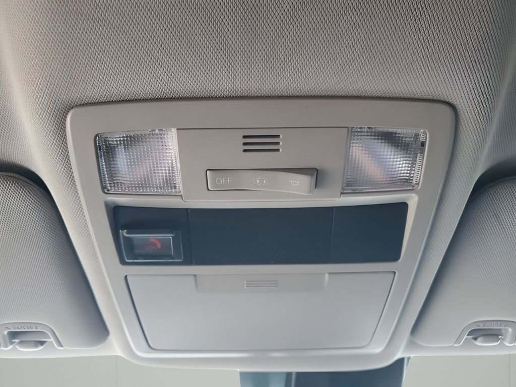 Used 2021 Toyota Tacoma SR5 image 43