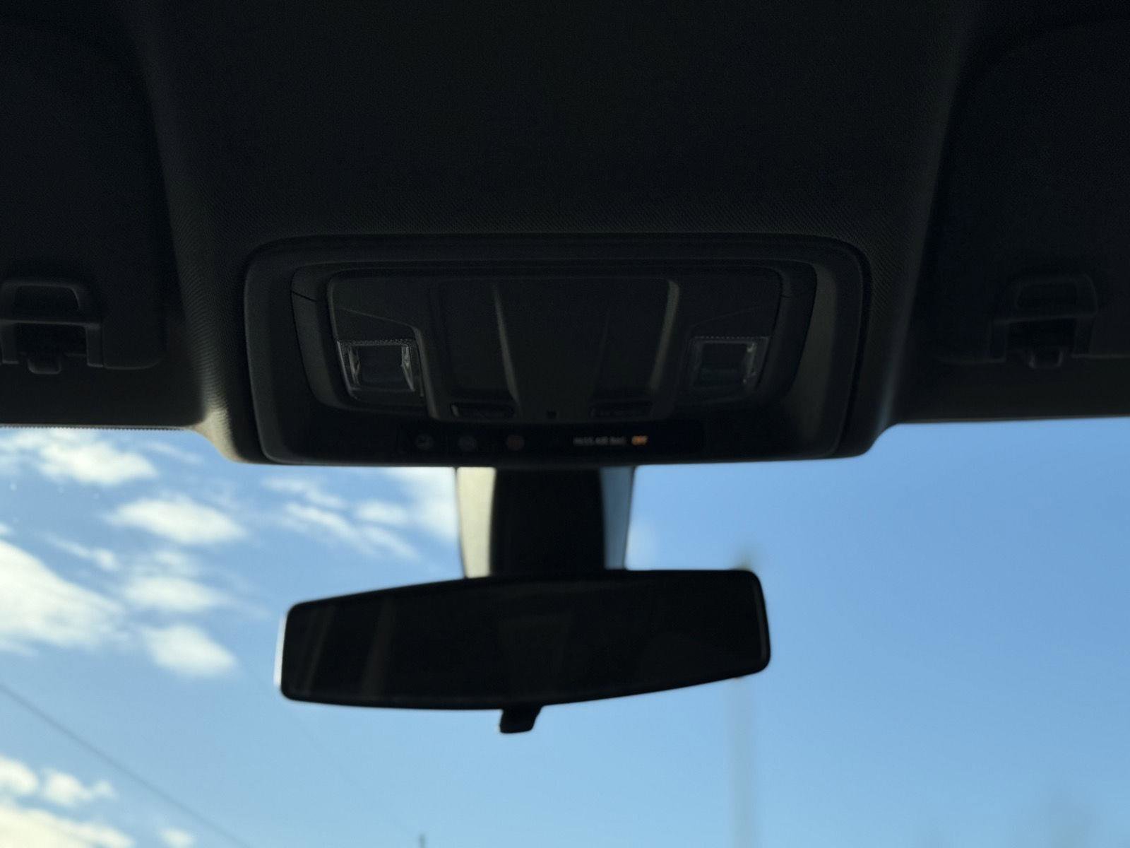 Used 2019 GMC Sierra 1500 Elevation w/ Elevation Value Package image 20