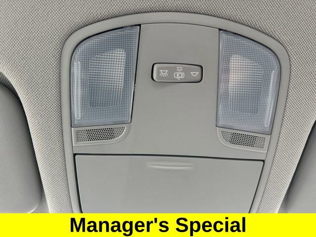 Used 2019 Hyundai Elantra SE image 29