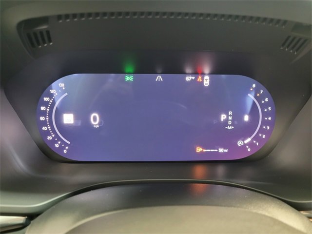 New 2026 Volvo XC60 B5 Plus w/ Protection Package Premier image 28