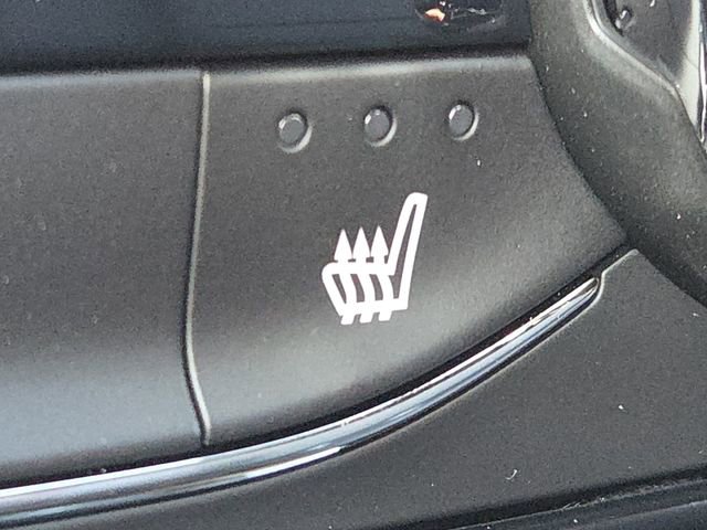 New 2026 Chevrolet Trax RS w/ Driver Confidence Package image 4