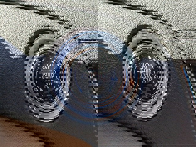 New 2026 Cadillac CT5 Premium Luxury image 30