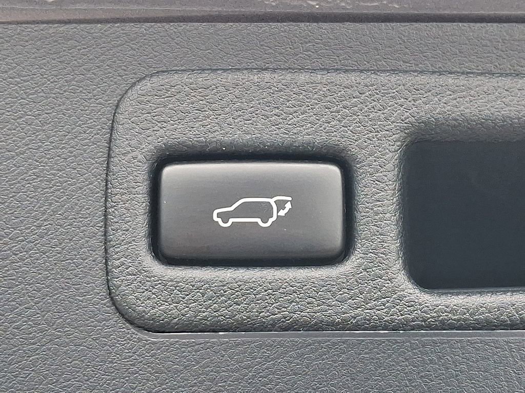 Used 2016 Lexus NX 200t AWD w/ Accessory Package 2 image 29