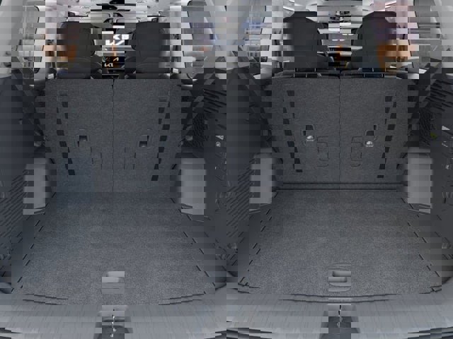 New 2026 Kia EV9 Land image 19