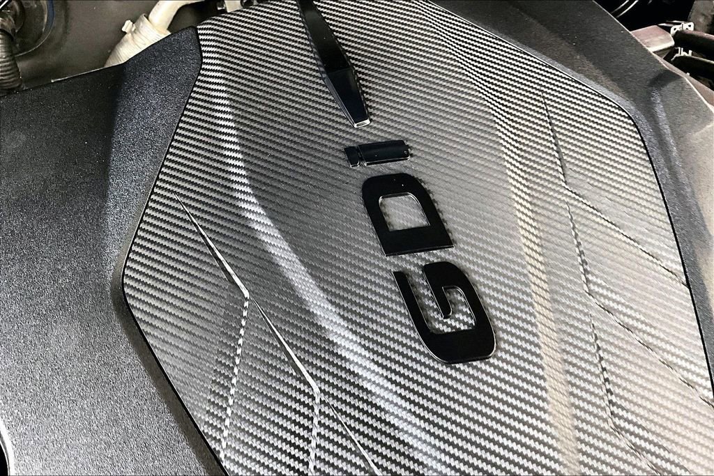 Certified 2022 Hyundai Santa Fe SEL image 32