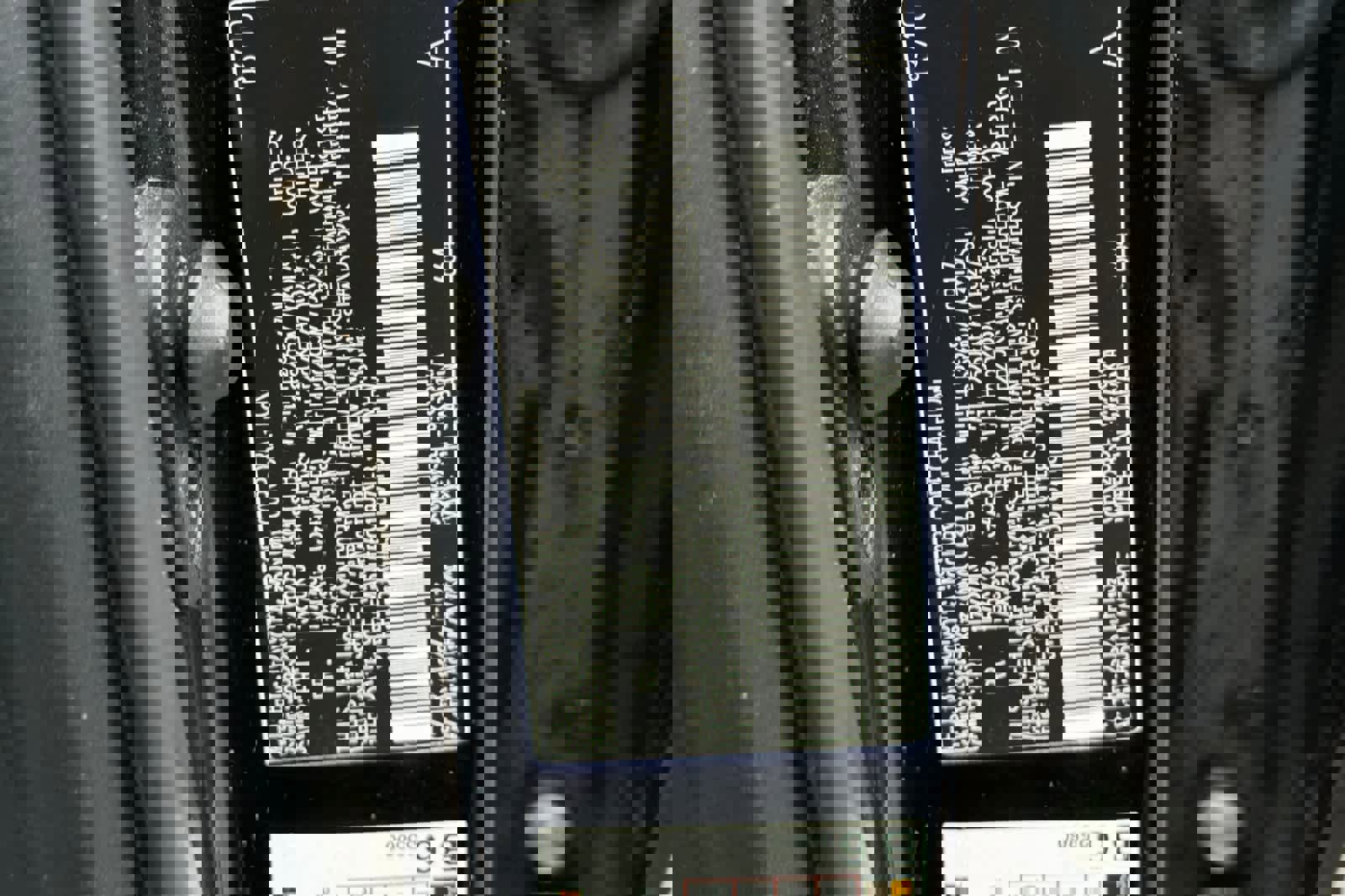 Used 2010 Toyota 4Runner SR5 w/ Premium Pkg w/Leather image 26