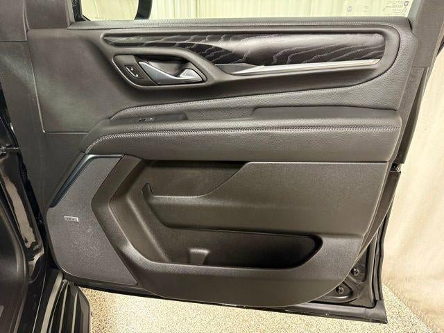 Used 2023 GMC Yukon Denali image 25