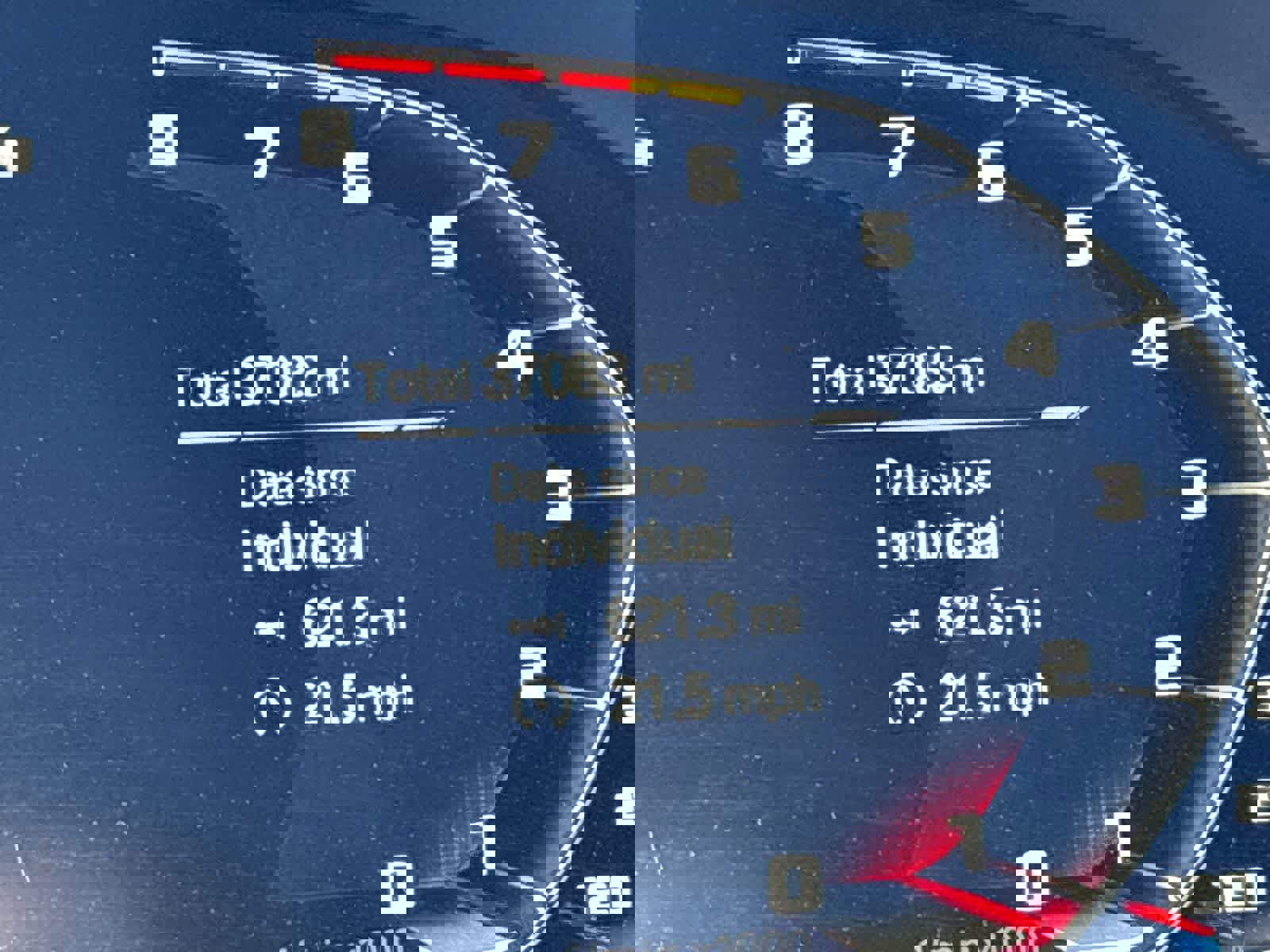 Used 2023 BMW M4 Competition w/ Executive Package image 30