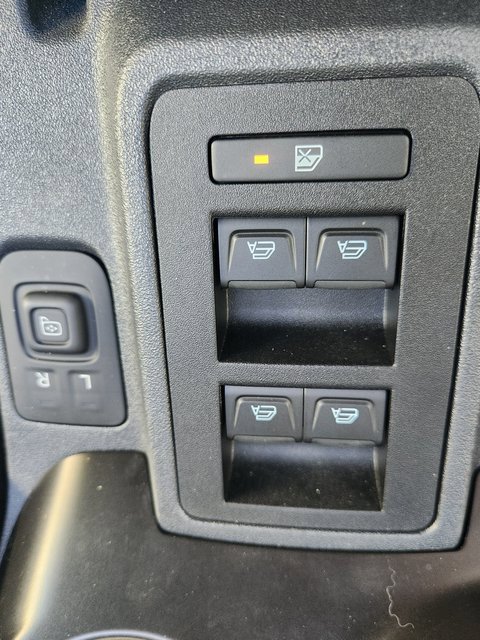 Used 2024 Ford Bronco Big Bend image 25