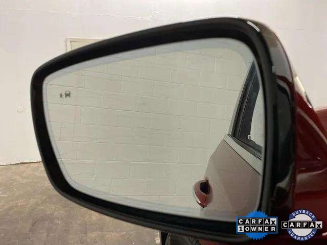 Used 2024 Buick Enclave Premium image 94