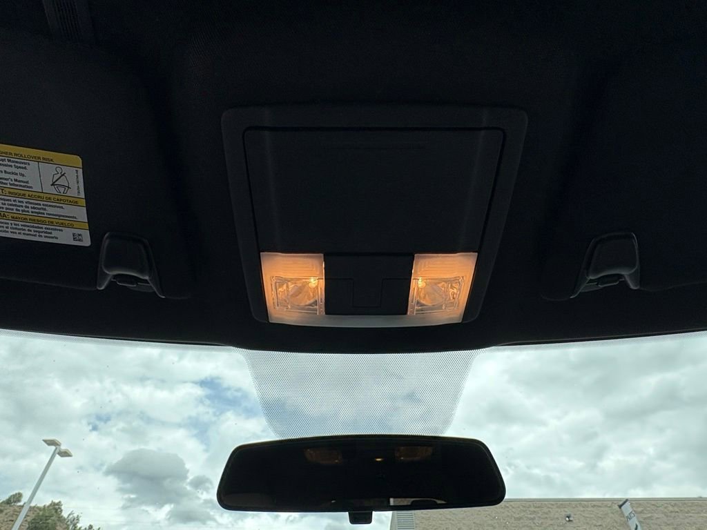 Used 2018 Ford Explorer 4WD image 19