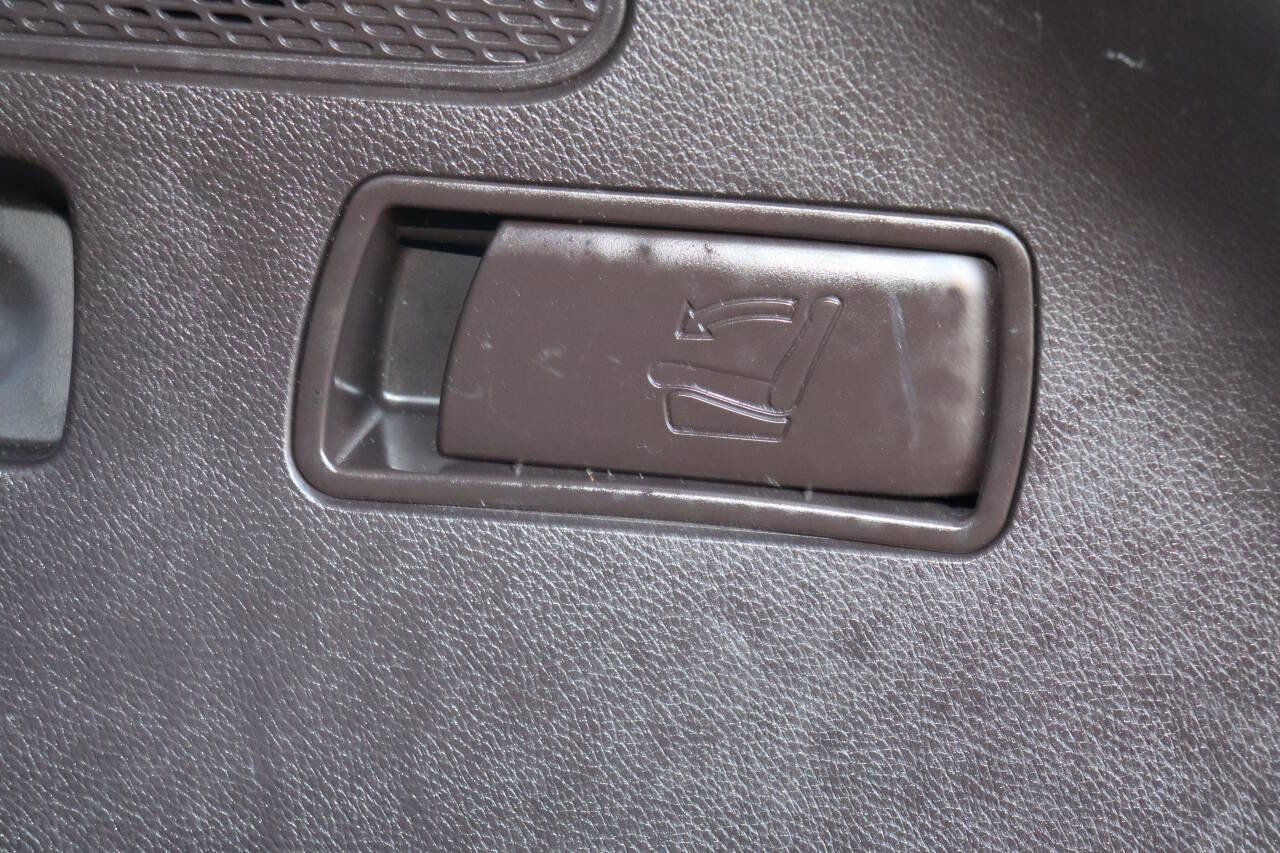 Used 2013 Hyundai Santa Fe Sport 2.0T w/ Technology Pkg image 66