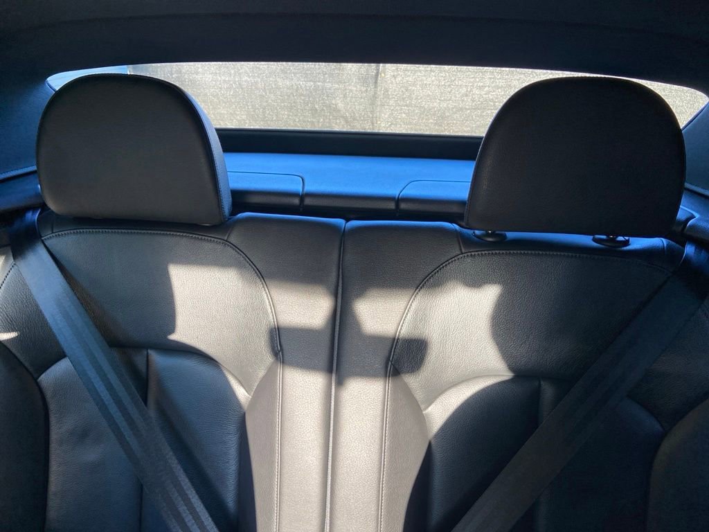 Used 2019 Audi A3 2.0T Premium FWD image 18