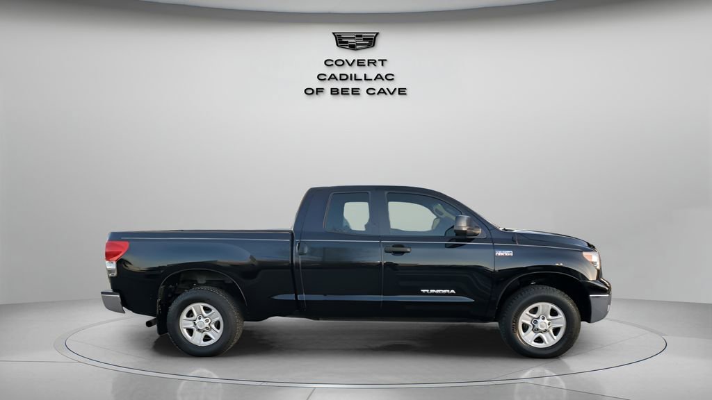 Used 2008 Toyota Tundra SR5 image 11
