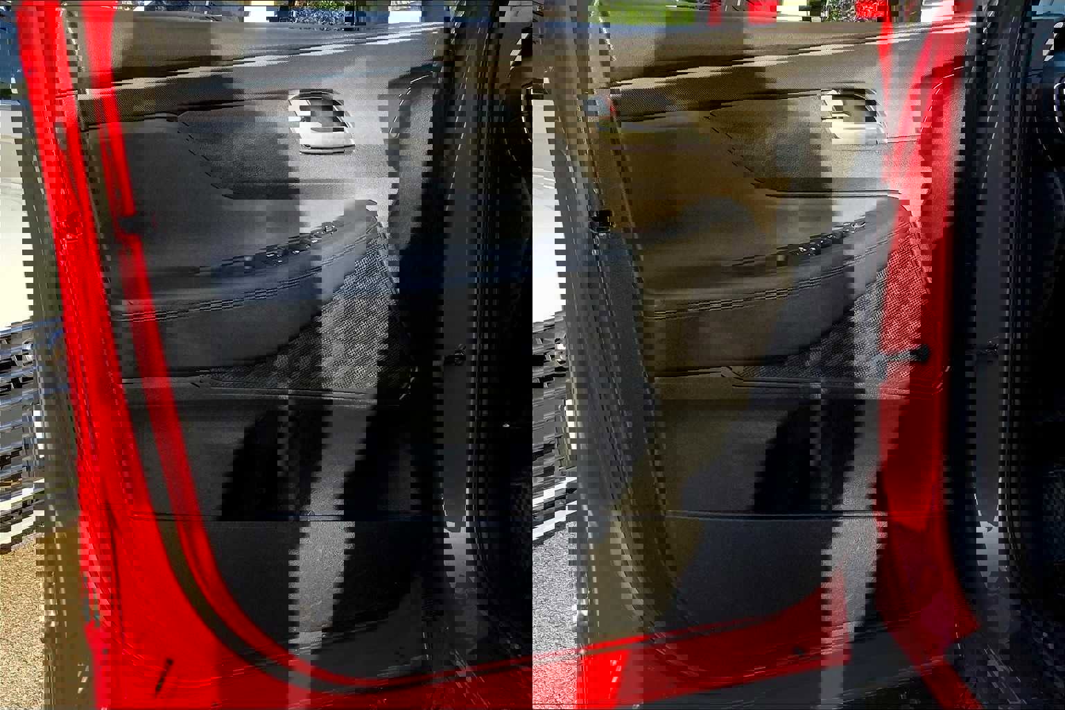 Used 2021 Hyundai Santa Fe SEL image 20