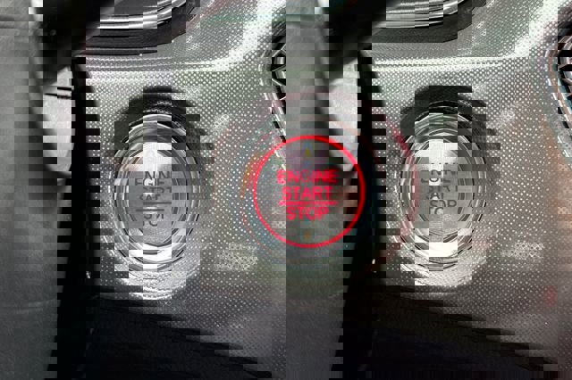 Used 2024 Acura Integra A-Spec image 24