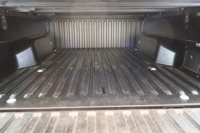 Used 2023 Toyota Tacoma Limited image 28