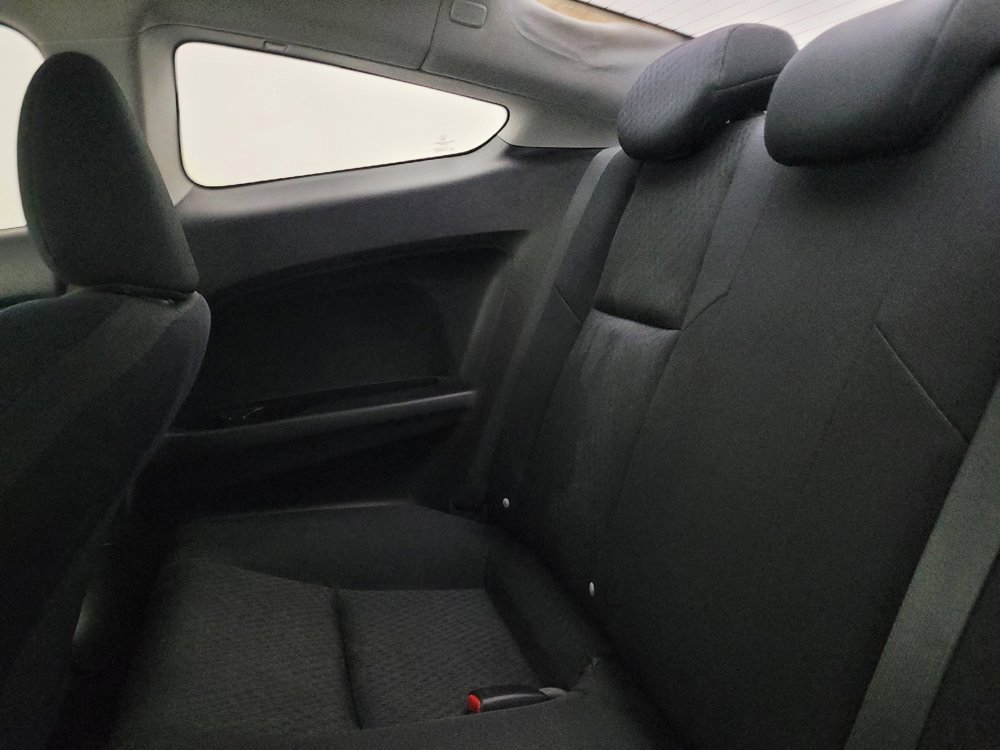 Used 2014 Honda Civic LX image 18